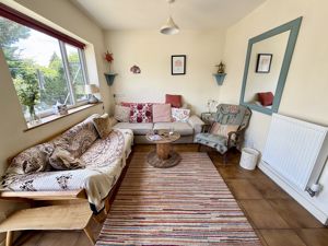 Photo 5- click for photo gallery